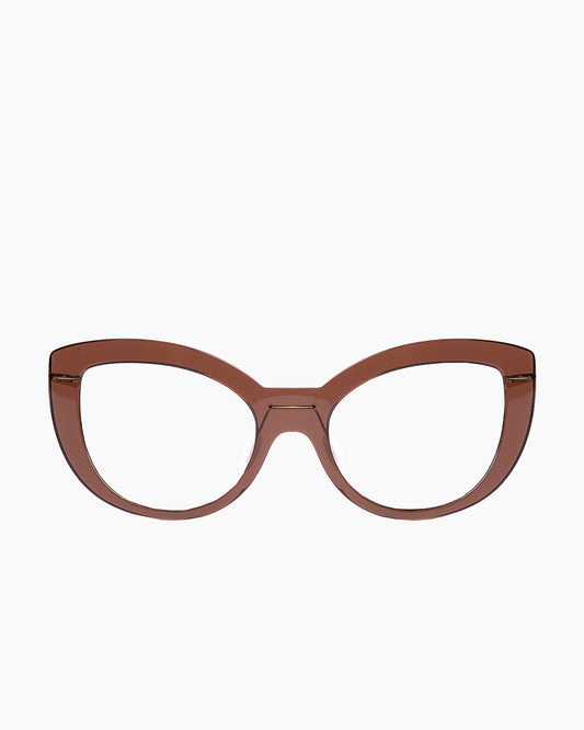 Monogram Marie-Sophie Dion - Abid - Sco | glasses bar