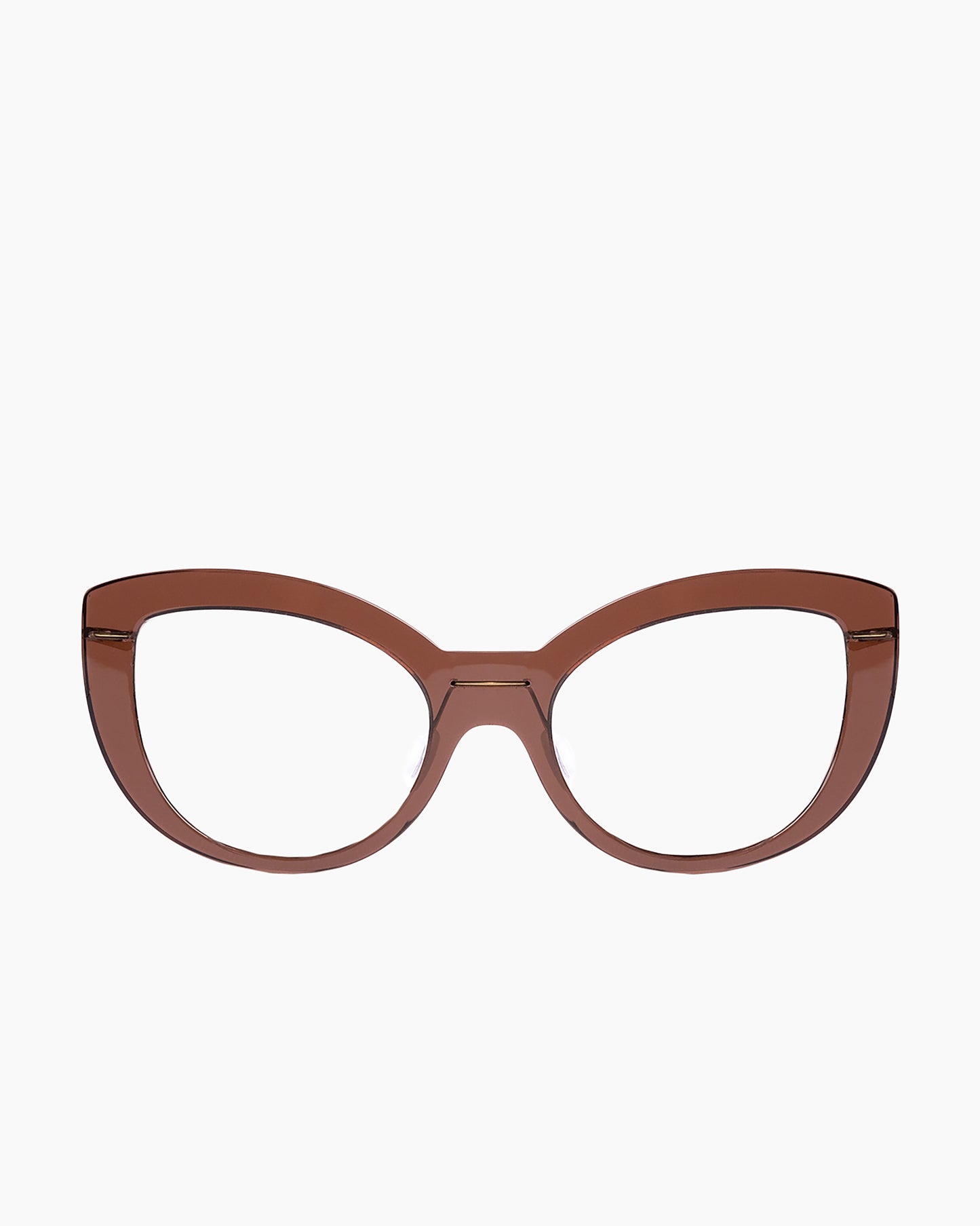 Monogram Marie-Sophie Dion - Abid - Sco | glasses bar