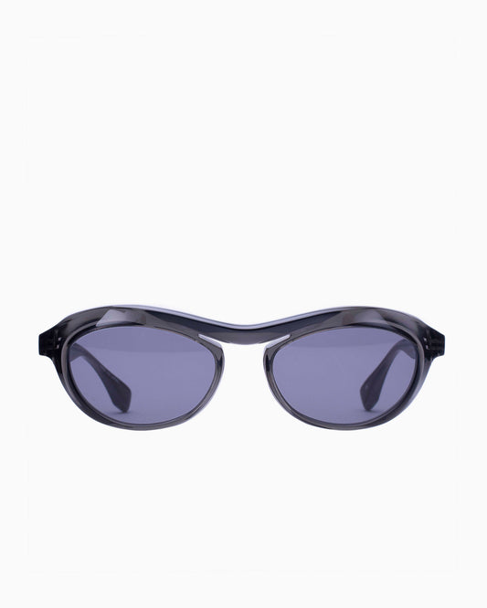 Factory 900 - FA350 - 425 | glasses bar