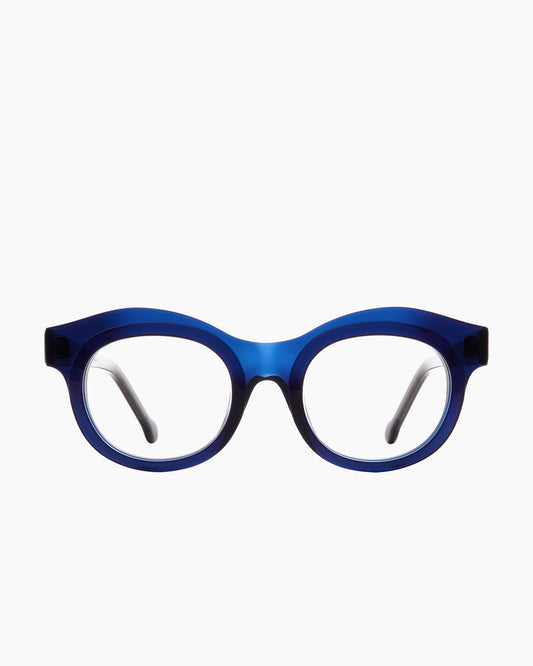 Marie-Sophie Dion - Bibaud - Ble | Bar à lunettes