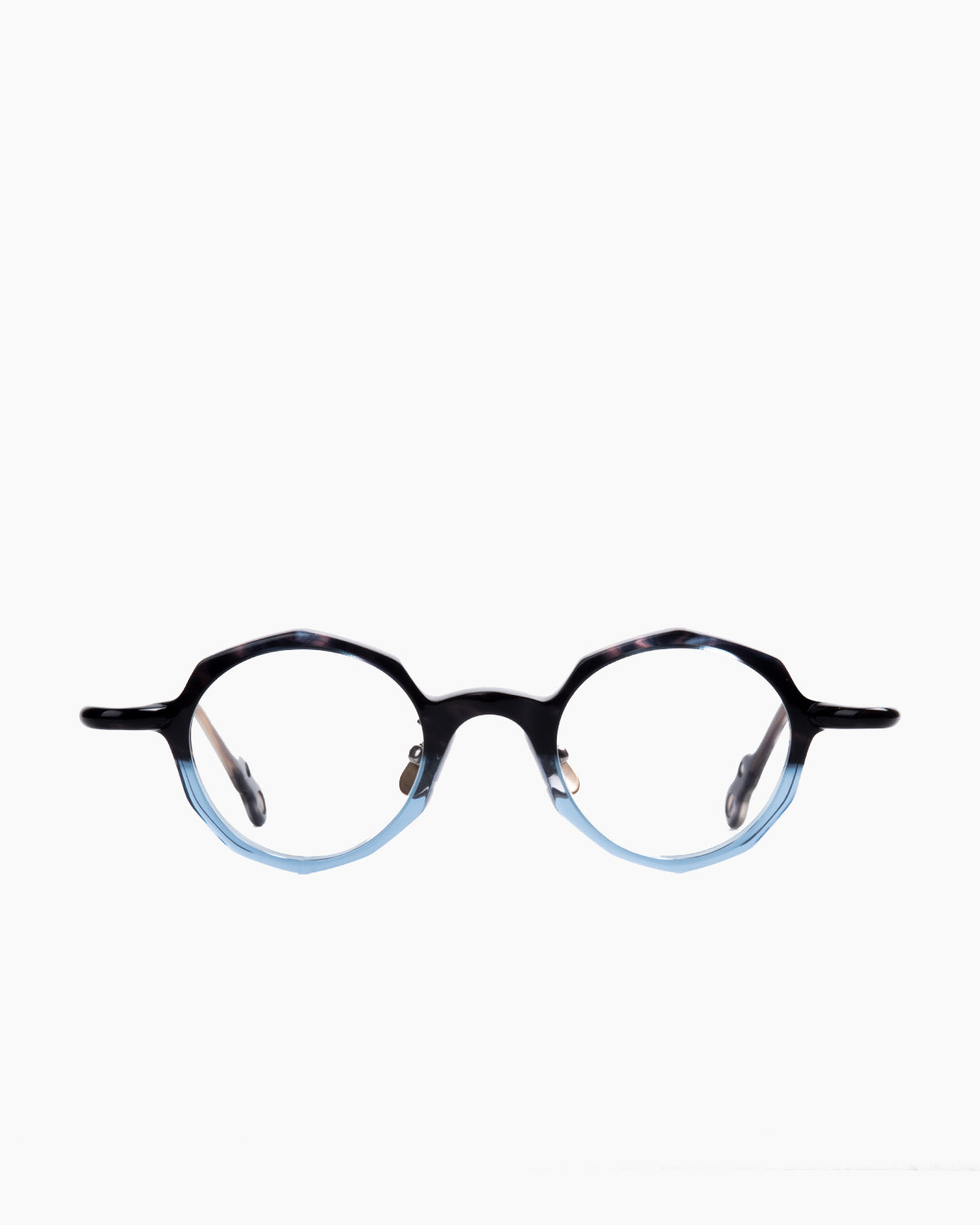 Factory 900 - Hachi - 738 | Bar à lunettes