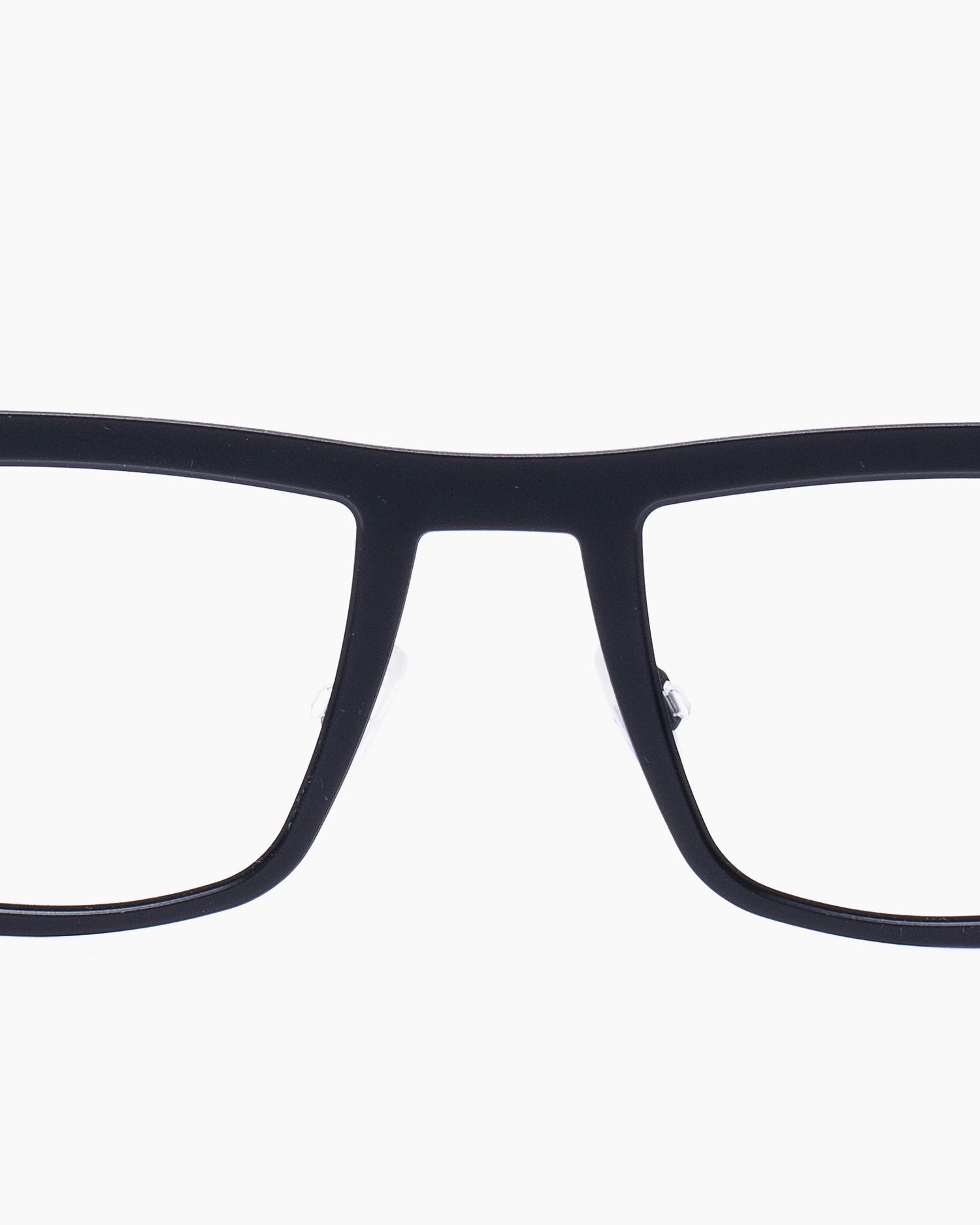 Theo - vekki - 365 | glasses bar:  Marie-Sophie Dion