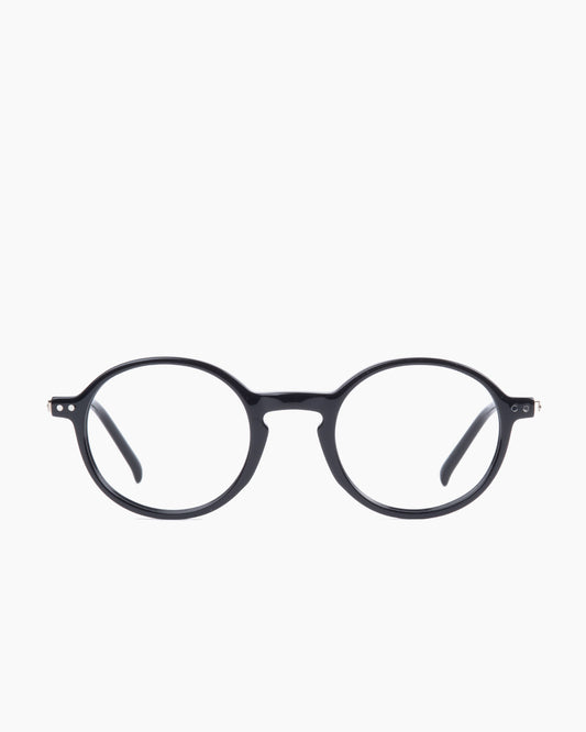 Evolve - Jason - 300 | Bar à lunettes