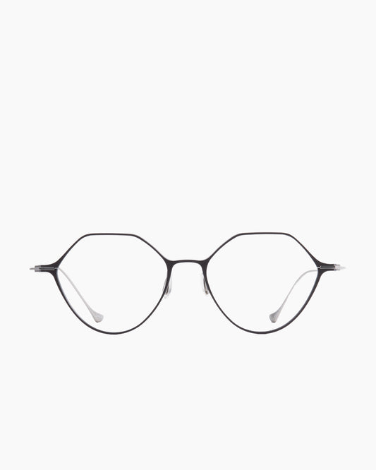 Yohji Yamamoto - 3021 - 908 | Bar à lunettes