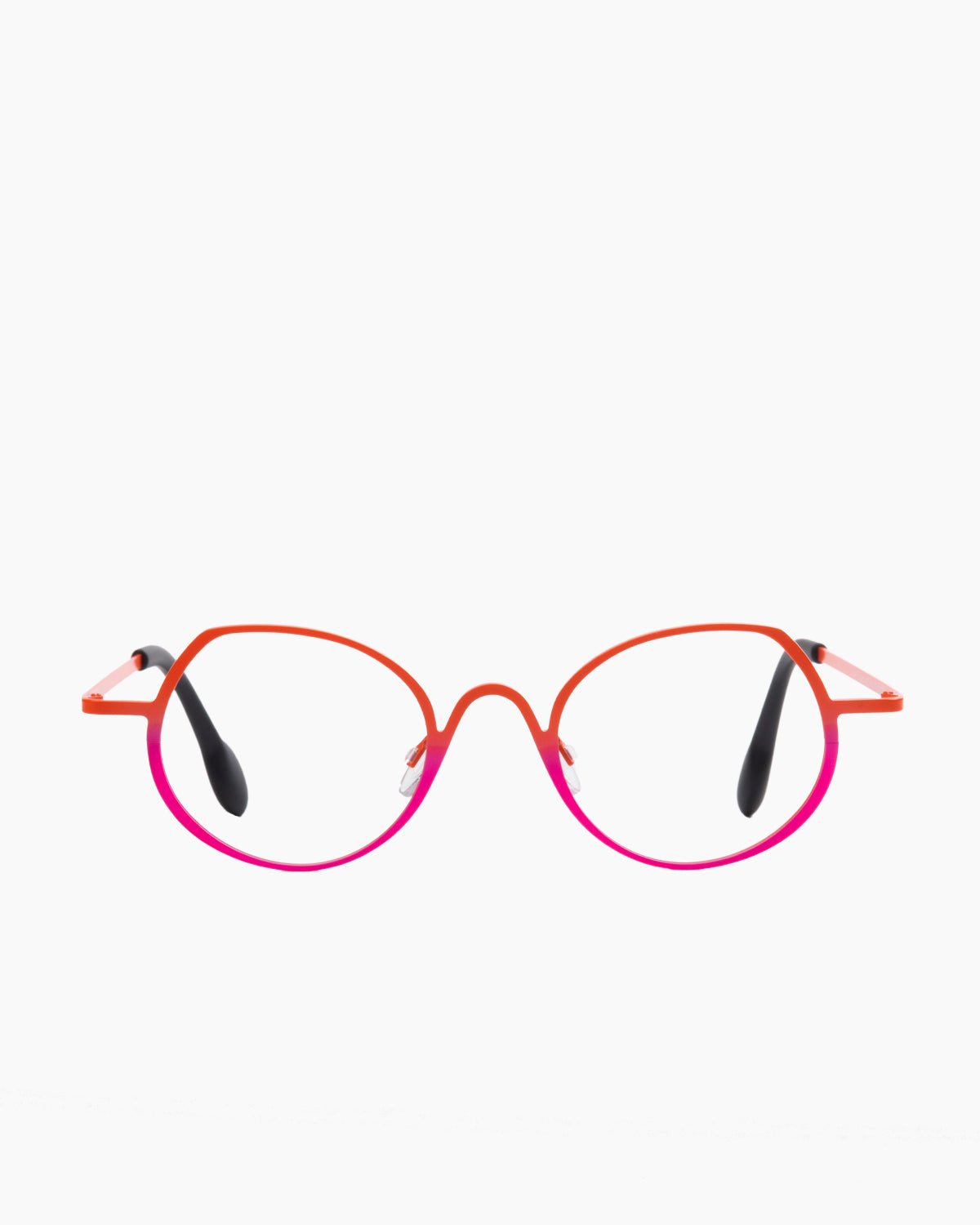 Theo - Constantia - 487 | Bar à lunettes:  Marie-Sophie Dion