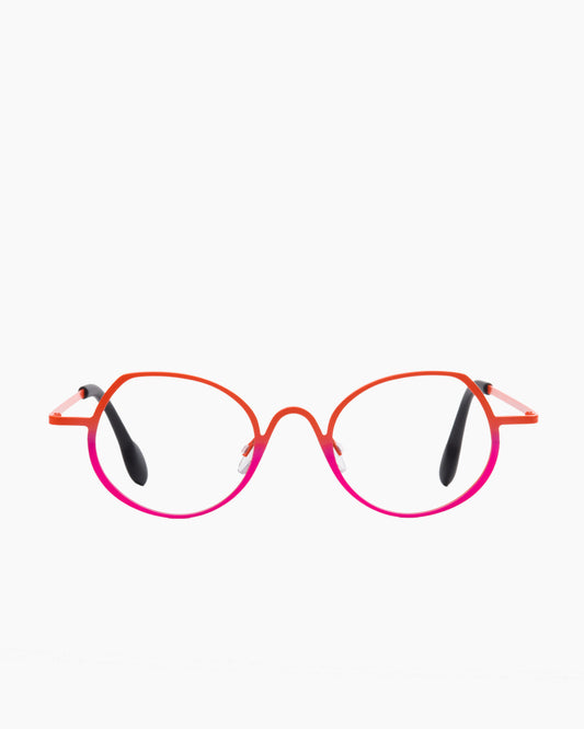 Theo - Constantia - 487 | Bar à lunettes
