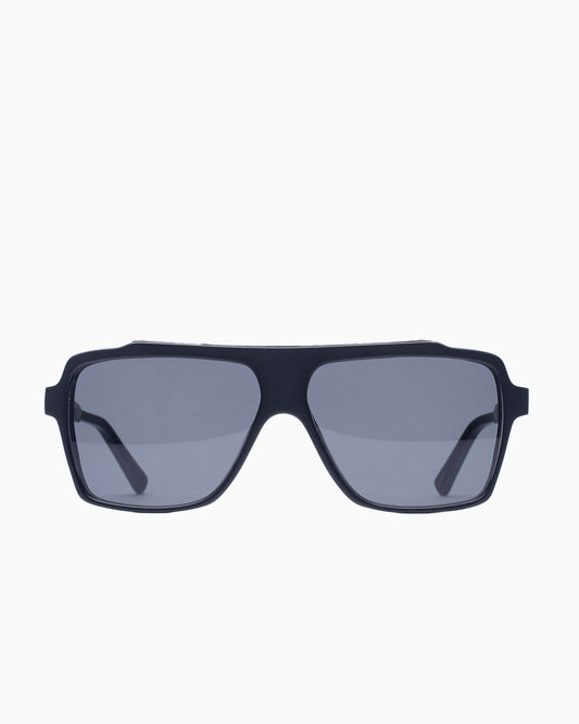 History of seeing - FIL4 - N097matte | glasses bar