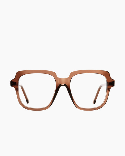 Marie-Sophie Dion - Andrews - Sco | Bar à lunettes