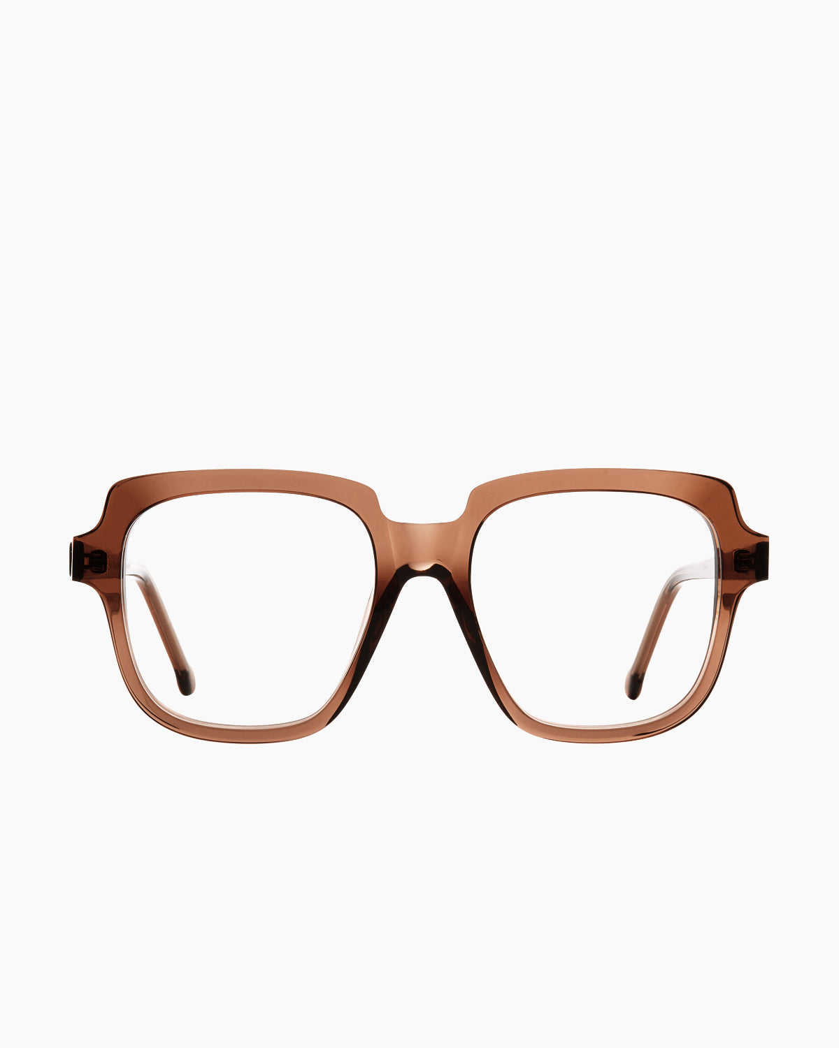 Marie-Sophie Dion - Andrews - Sco | Bar à lunettes:  Marie-Sophie Dion