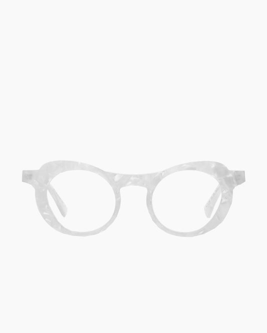 Gamine - Pigalle - pearl | Bar à lunettes
