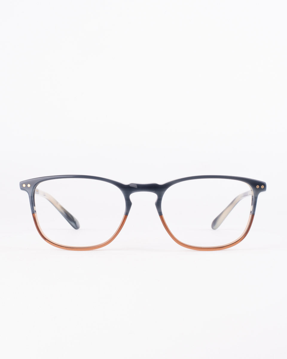 Francois Pinton - Traveler5 - Bm | glasses bar