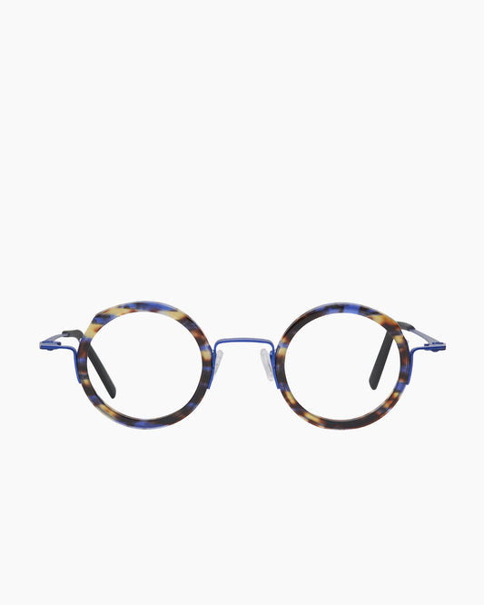 Theo - Carrot - 15 | glasses bar