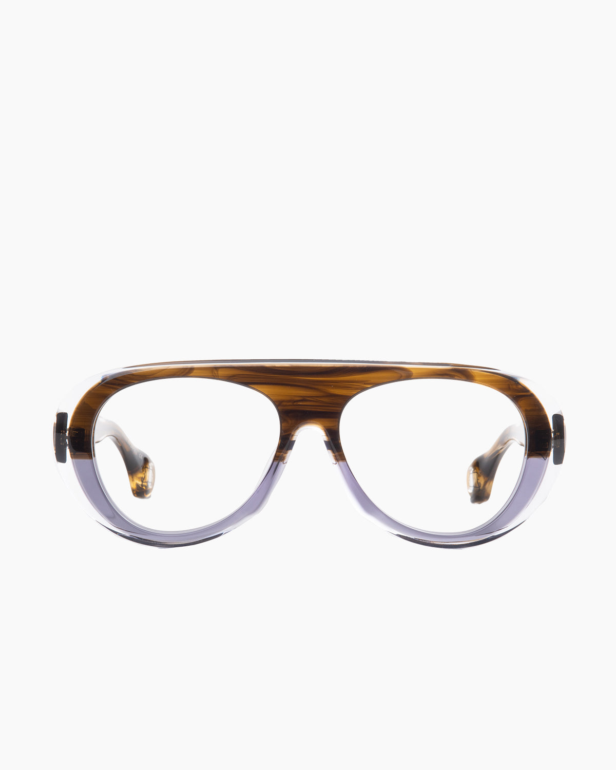 Blake Kuwahara - durrell - burlblue | Bar à lunettes