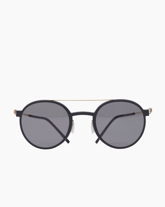 monogram - MNPA004s - GDBKGR | Bar à lunettes