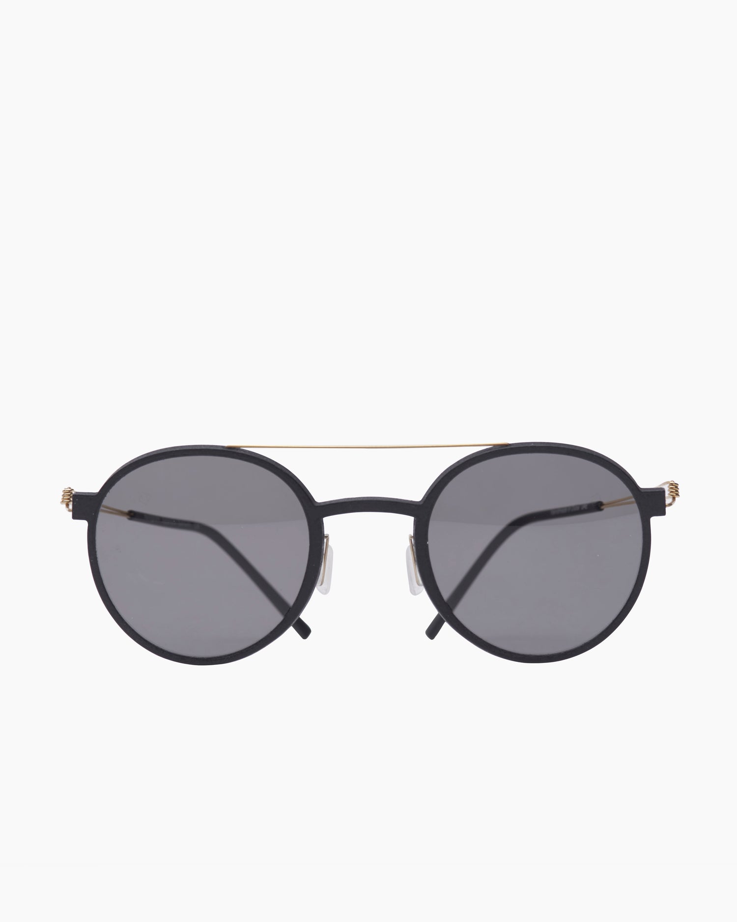monogram - MNPA004s - GDBKGR | Bar à lunettes:  Marie-Sophie Dion