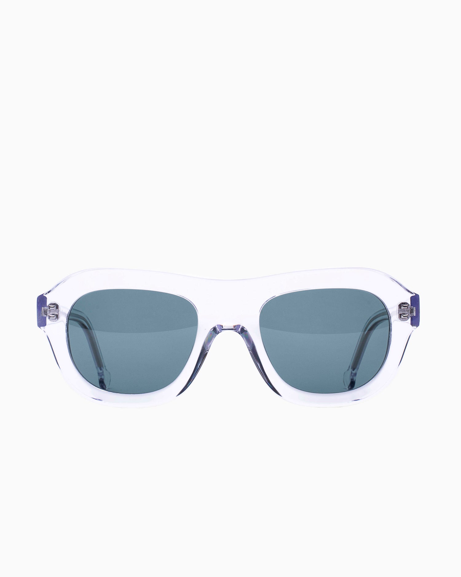 Marie-Sophie Dion - AlainSun - Gin | Bar à lunettes:  Marie-Sophie Dion