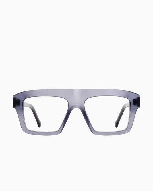 Marie-Sophie Dion - Buxwood - Grm mat | Bar à lunettes