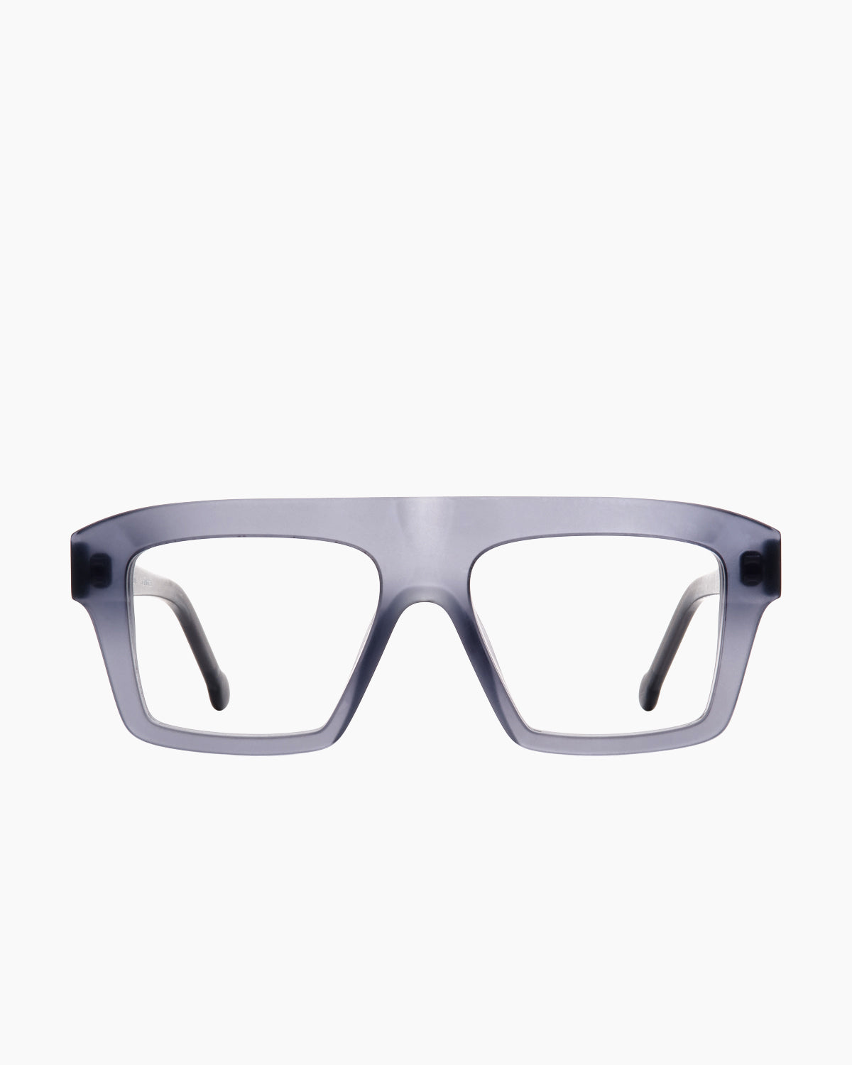 Marie-Sophie Dion - Buxwood - Grm mat | Bar à lunettes:  Marie-Sophie Dion