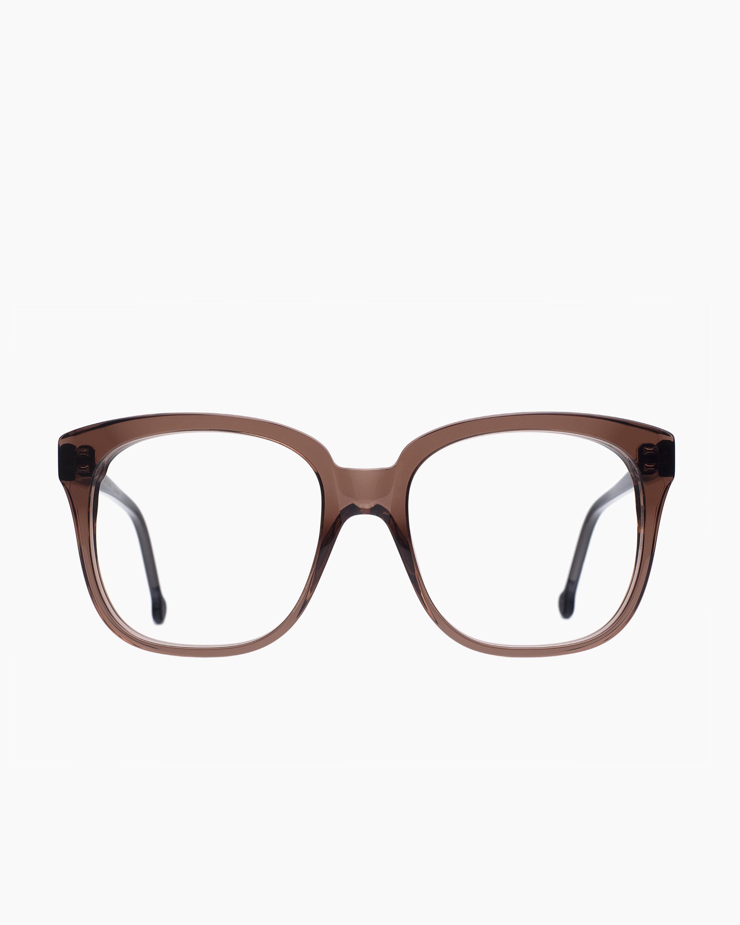Marie-Sophie Dion - Vola - Sco | glasses bar:  Marie-Sophie Dion