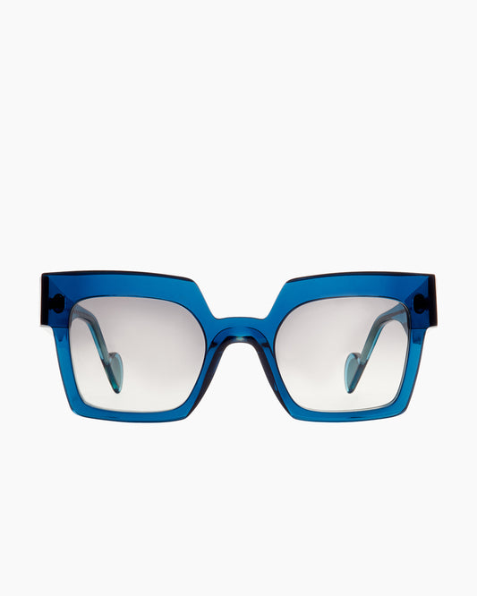 Anne et Valentin - Stone - 21D06 | Bar à lunettes