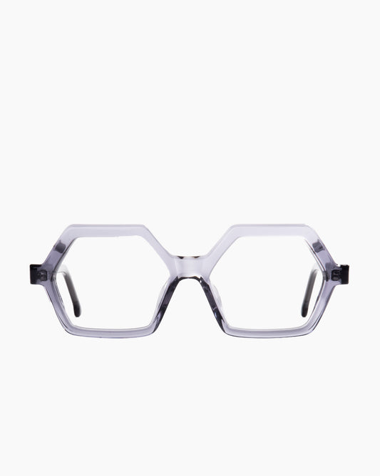 Marie-Sophie Dion - salsa - Grm | Bar à lunettes