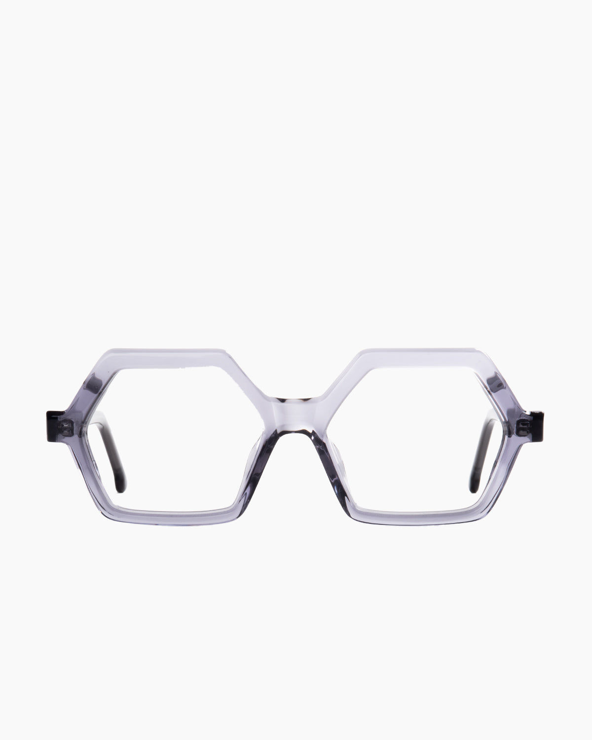 Marie-Sophie Dion - salsa - Grm | Bar à lunettes:  Marie-Sophie Dion