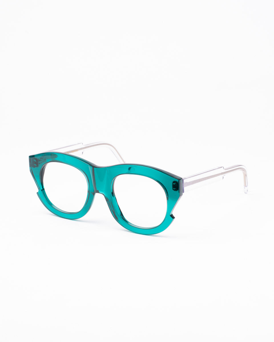 Marie-Sophie Dion - Demers9.0 - Men | Bar à lunettes:  Marie-Sophie Dion