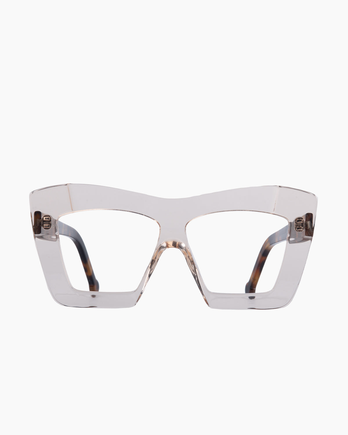 Marie-Sophie Dion - Archer - Crb | Bar à lunettes:  Marie-Sophie Dion