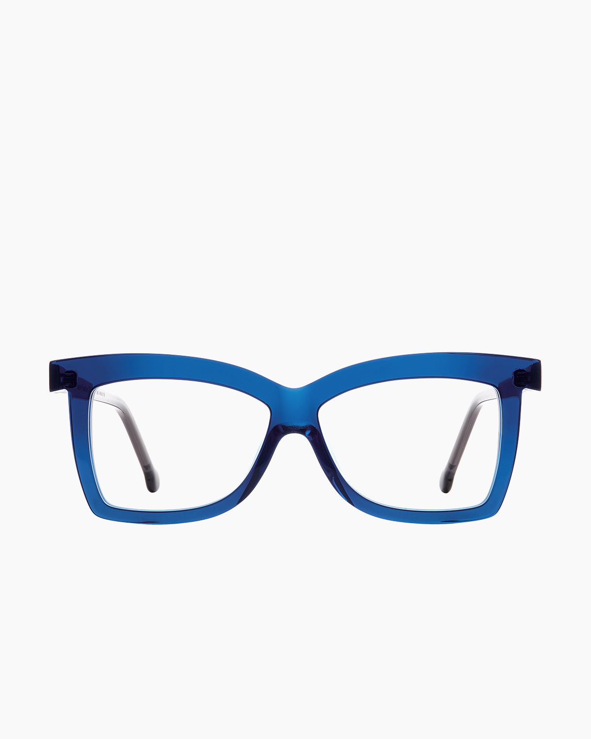 Marie-Sophie Dion - Ernst - Cur | Bar à lunettes