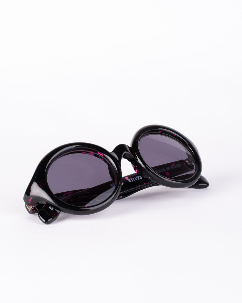 Factory 900 - RF013 - 276 | Bar à lunettes:  Marie-Sophie Dion