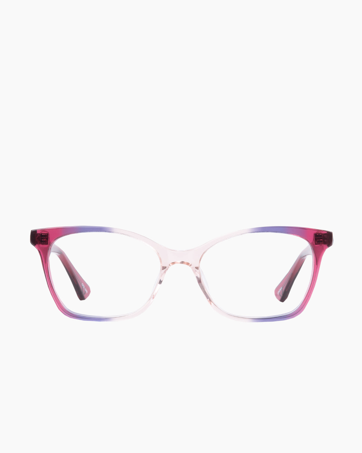 Evolve - Sophia - 245 | Bar à lunettes:  Marie-Sophie Dion