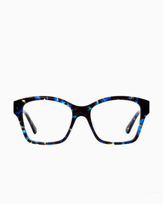 Spectacleeyeworks - Riley - c716 | Bar à lunettes