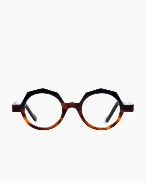 532226a04e742f893685d3f3ab6f03