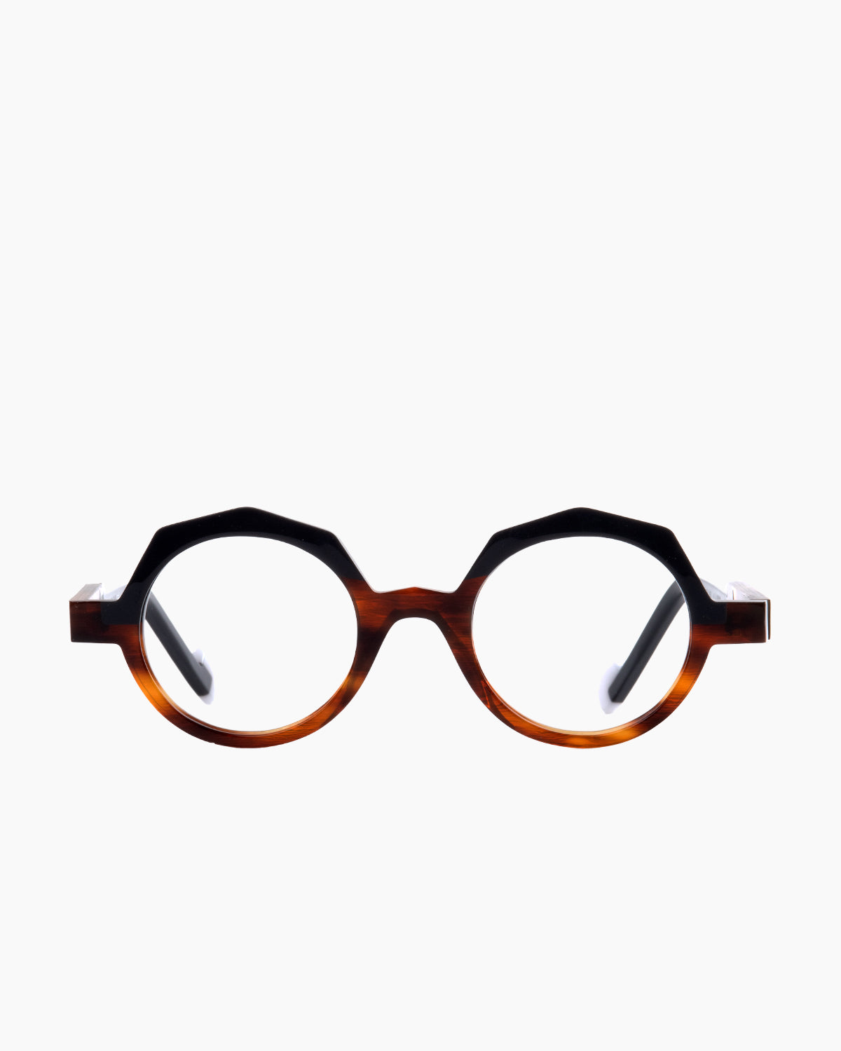 ぷー　ANNE ET VALENTIN SEASON　1719 Anne et Valentin FOLD ORSON - Luxury Readers