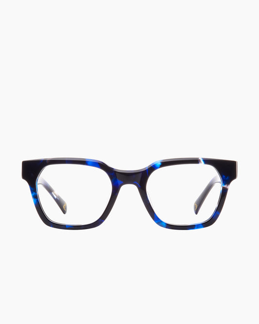 Spectacleeyeworks - Billie - 716 | Bar à lunettes