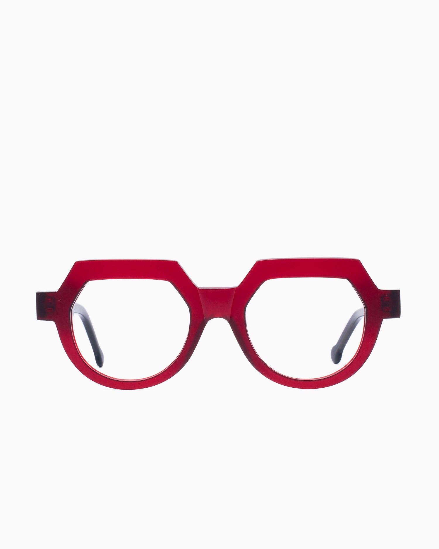 Marie-Sophie Dion - Andrey - Wine | glasses bar:  Marie-Sophie Dion