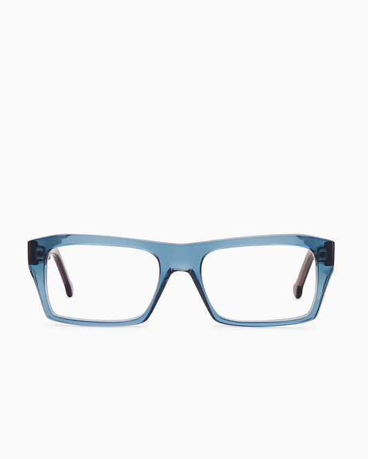 Marie-Sophie Dion - Zakaib.s - Blu | Bar à lunettes