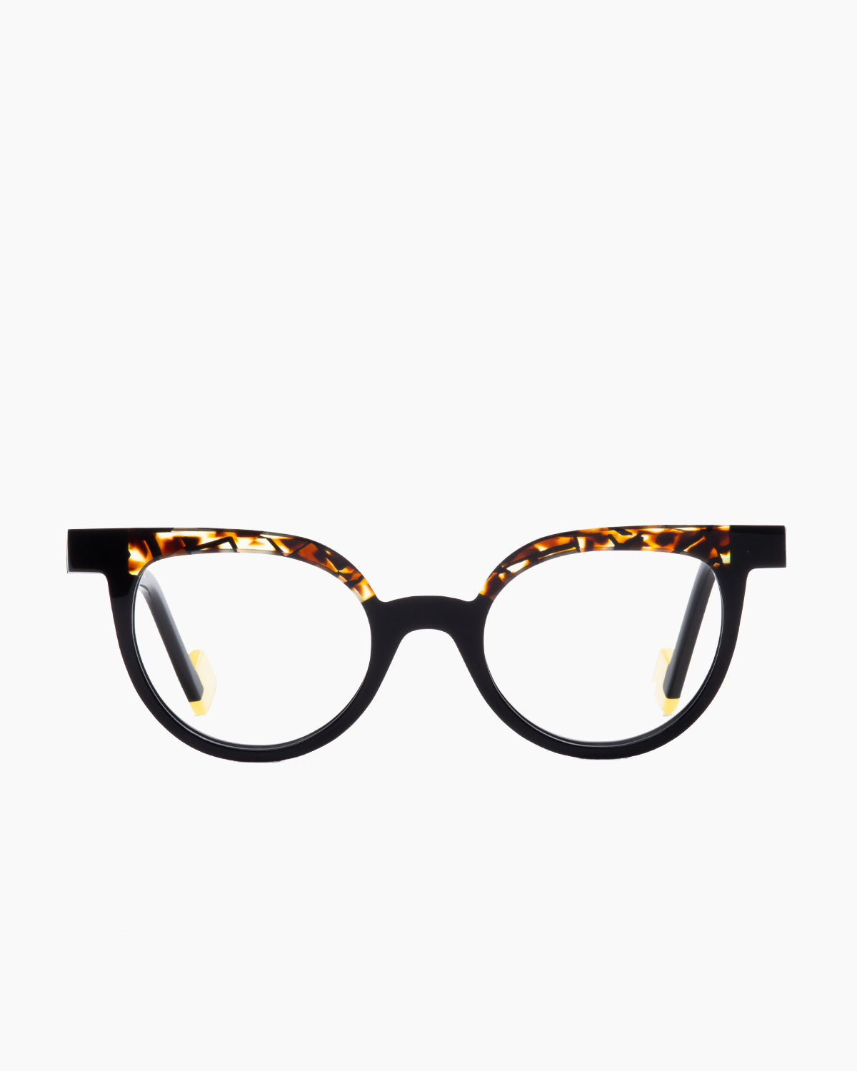 Anne et Valentin - Lucky - 21a02 | Bar à lunettes