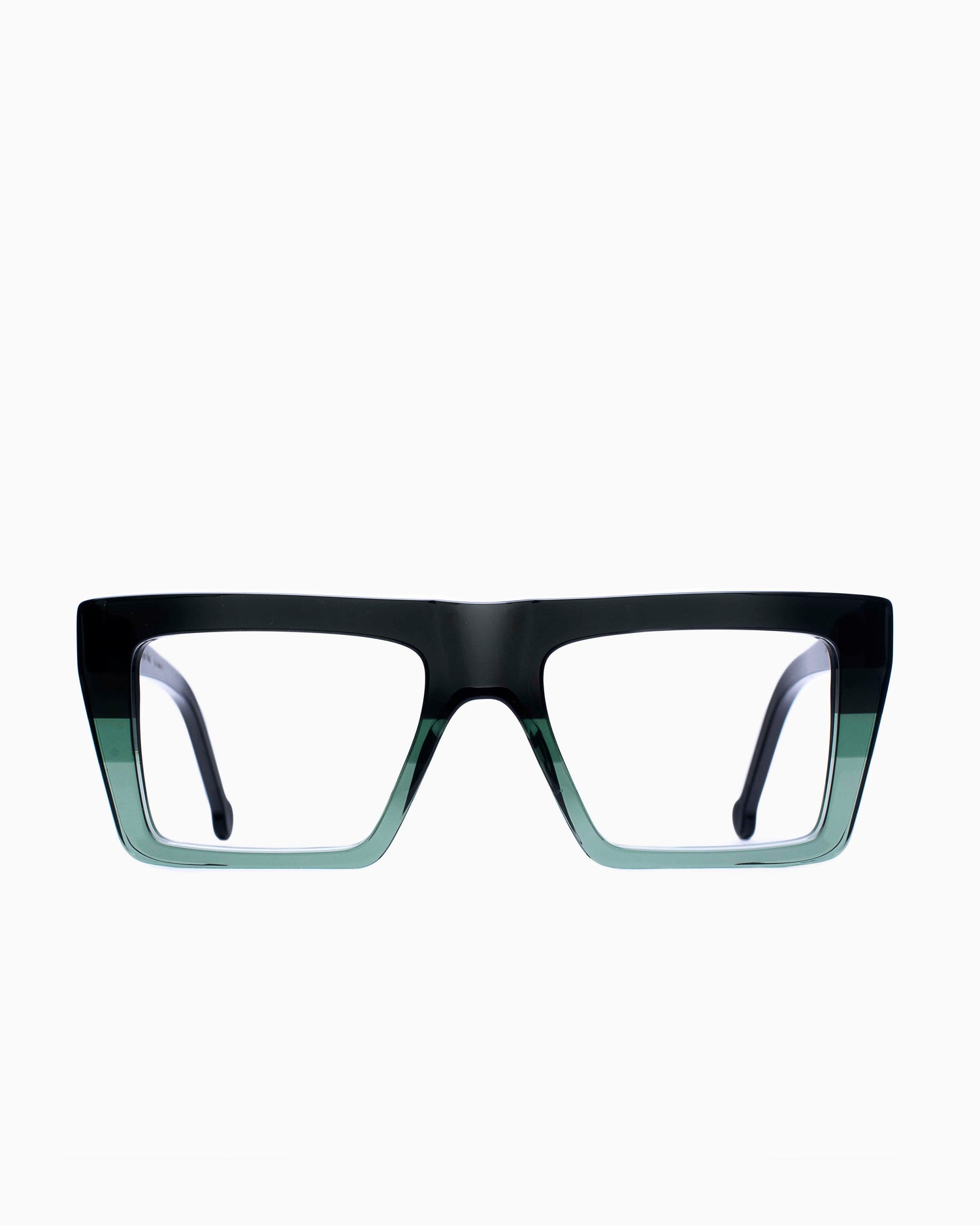 Marie-Sophie Dion - Bolduc - TriV | glasses bar:  Marie-Sophie Dion