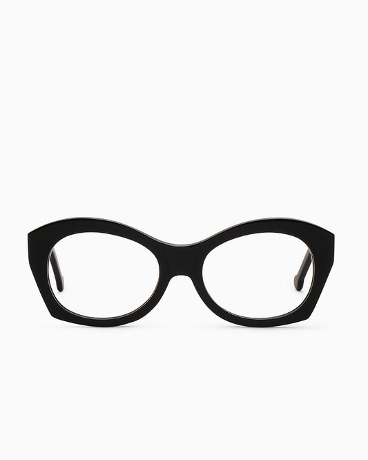 Marie-Sophie Dion - Arpin - Noi | Bar à lunettes