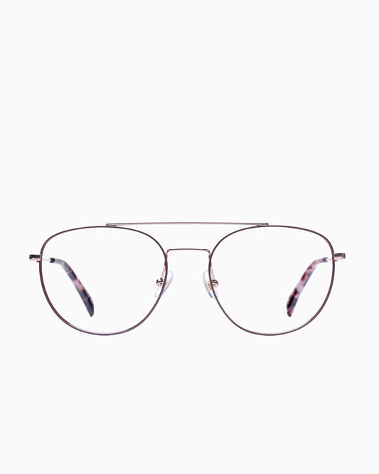 William Morris - Juliet - 2 | glasses bar