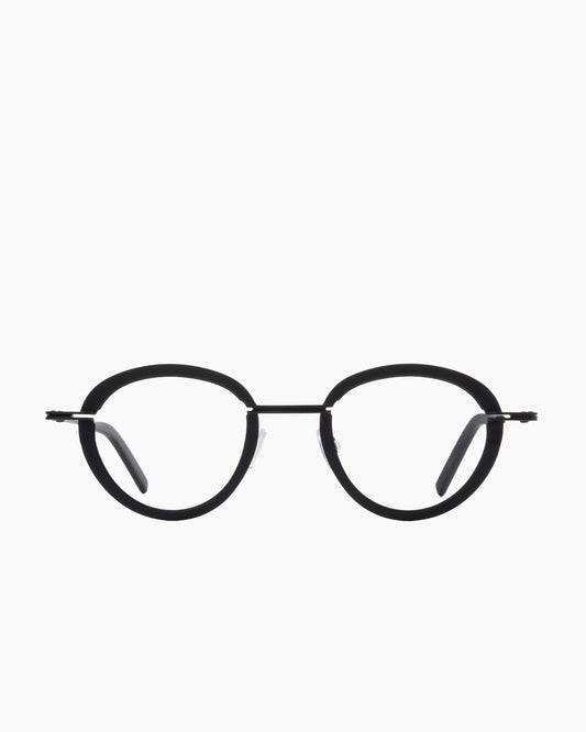 Theo - Sensational - 5 | Bar à lunettes