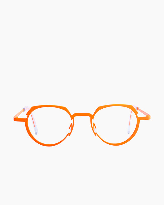 Theo - RECEIVER - 305 | glasses bar