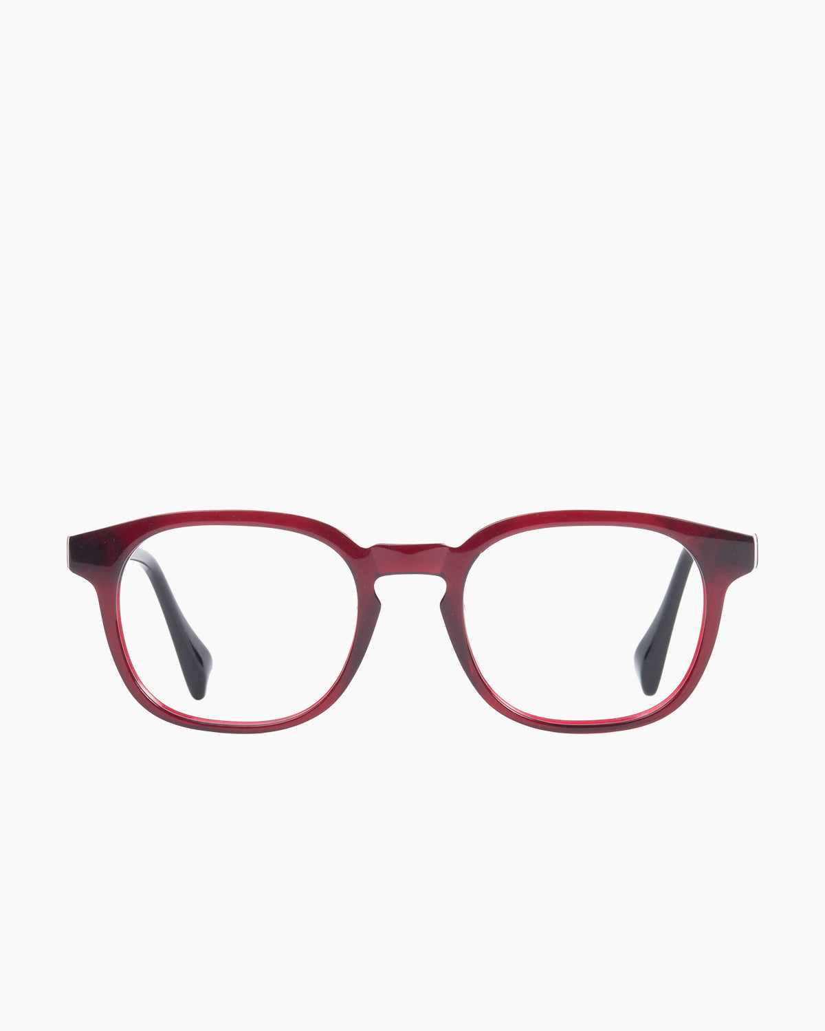 Francois Pinton - Haussmann8 - Rn | Bar à lunettes
