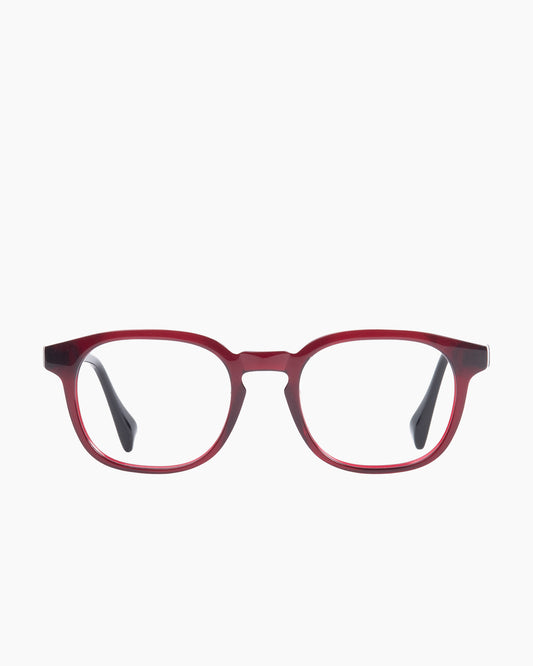 Francois Pinton - Haussmann8 - Rn | glasses bar