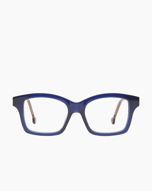 Marie-Sophie Dion - Giguere - Ble | glasses bar