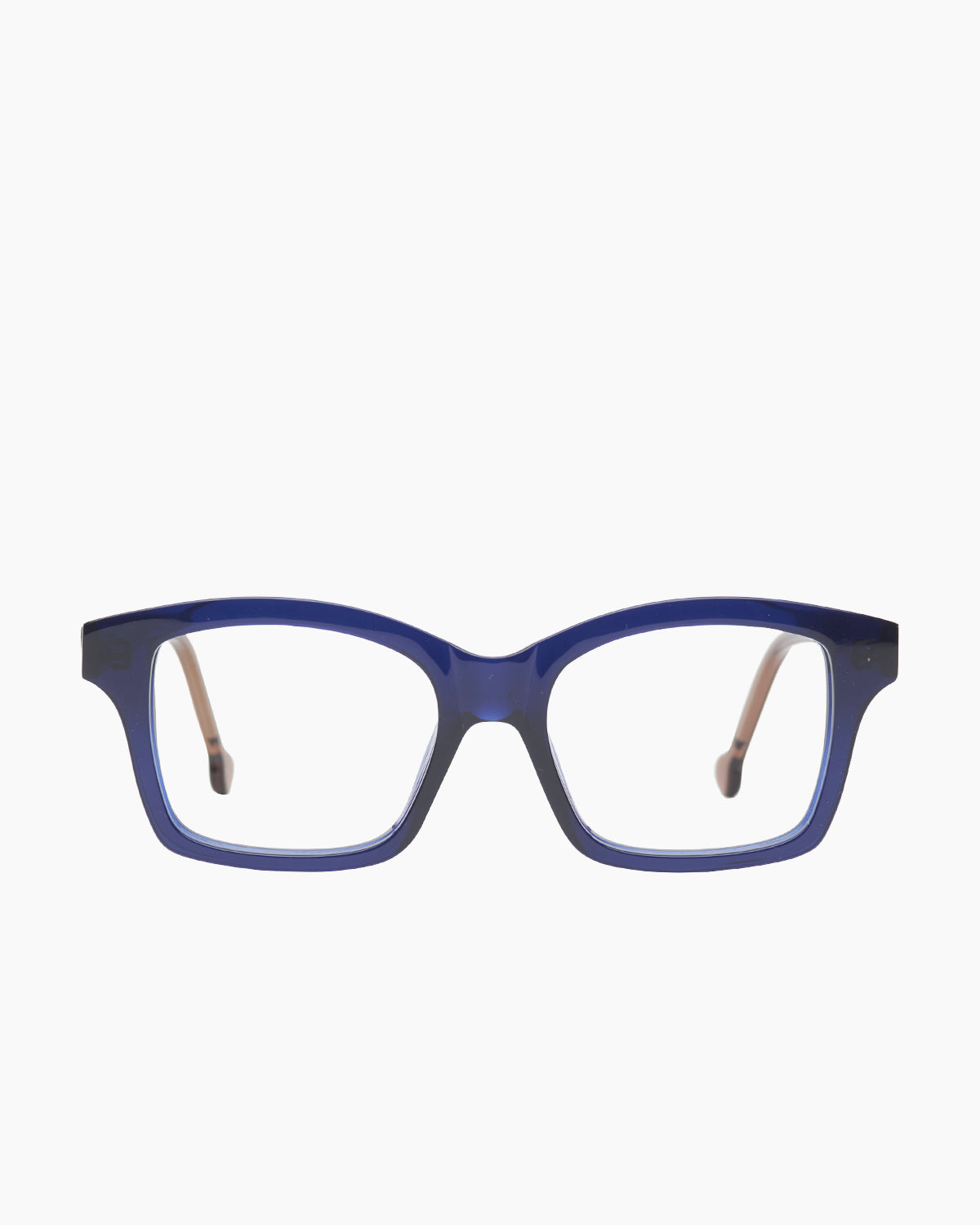 Marie-Sophie Dion - Giguere - Ble | glasses bar