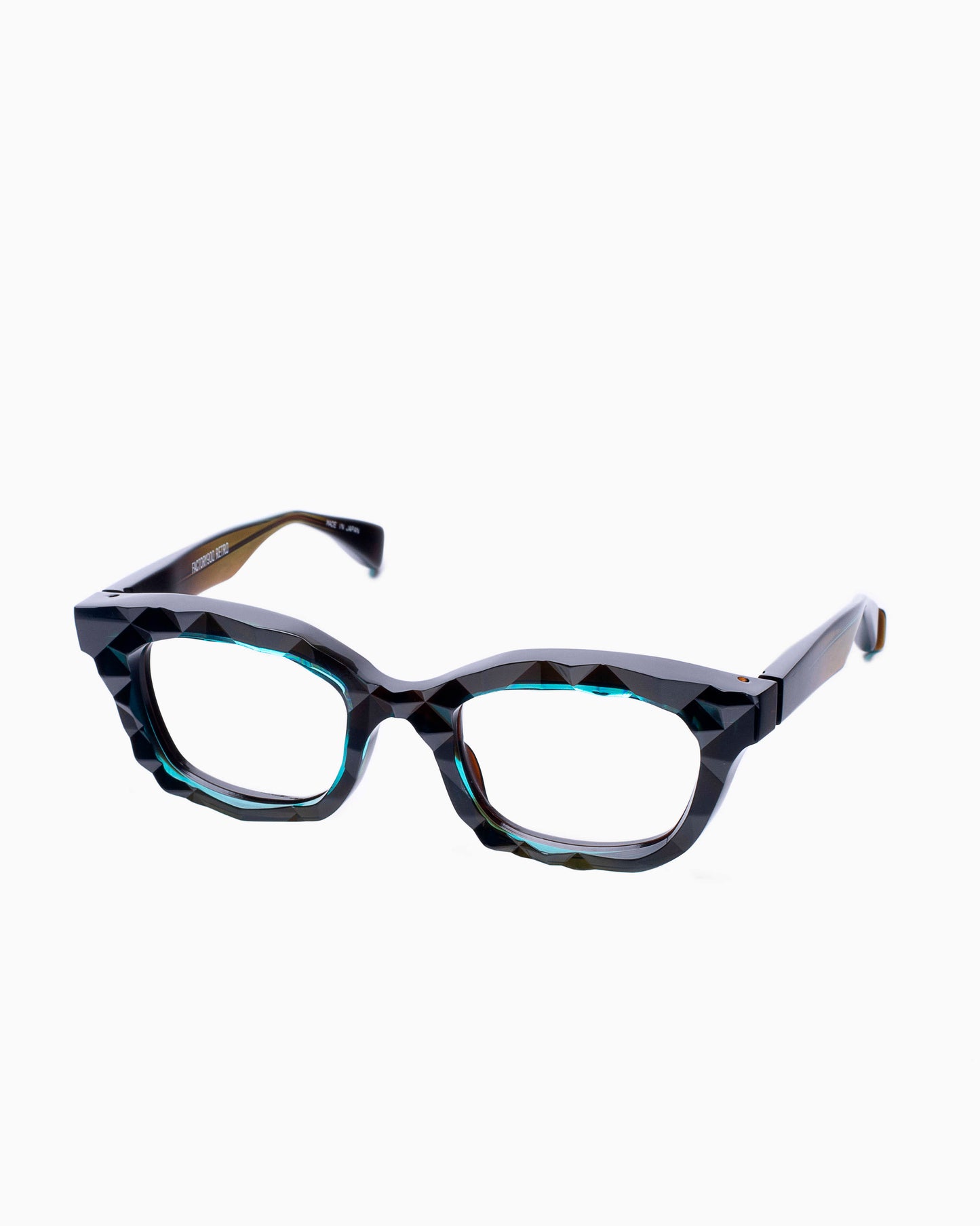 Factory 900 - RF064 - 565 | glasses bar