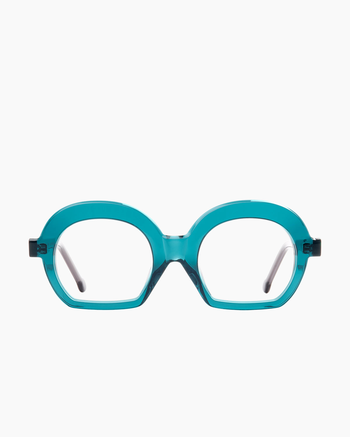 Marie-Sophie Dion - Diroma - Men | Bar à lunettes