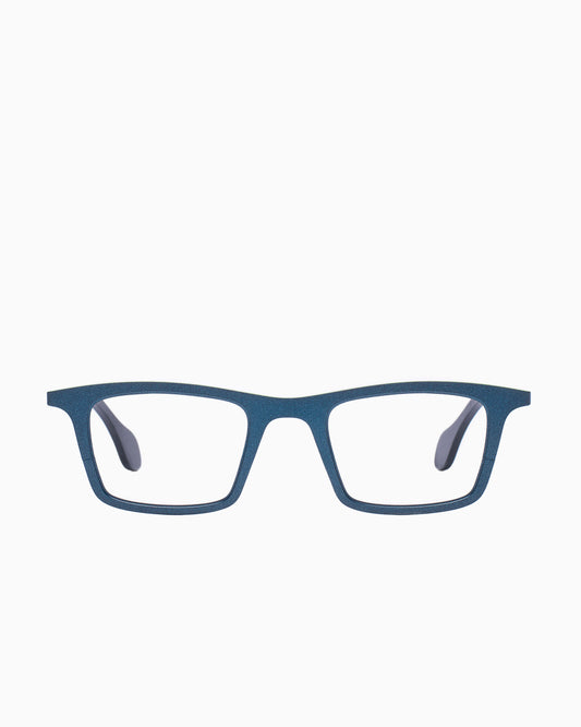 Theo - thousand+23 - 227 | glasses bar
